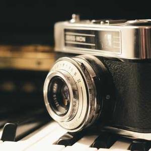 kensington 10 รับ 100 ทํา 400ถอน200 ระบบยืนยัน ไม่ยุ่งยาก
